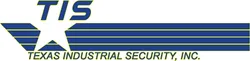 Texas Industrial Security logo